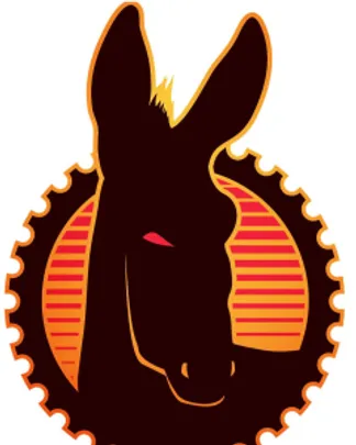 Beast of Burden