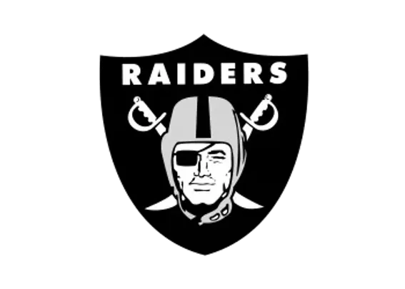 Las Vegas Raiders at Jets
