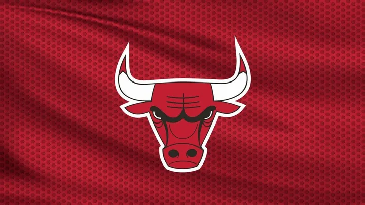Pre-Season: Chicago Bulls v Minnesota Timberwolves