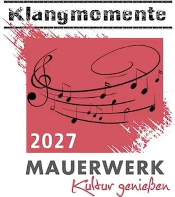 Klangmomente Abo-Ticket