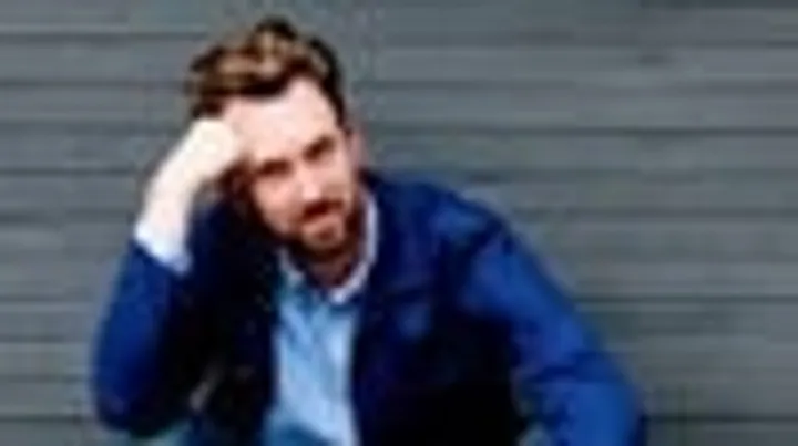 Jordan Klepper