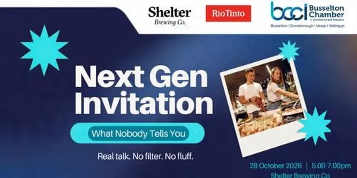 Next Gen