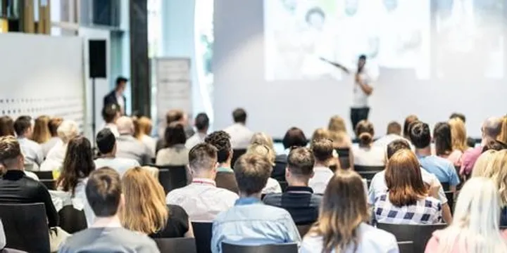 Strategic Communication 1 Day Session for Executive Assistants | Townsville