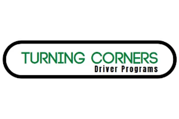 INTENSIVE Drink/Drug Driver 6th November -Online