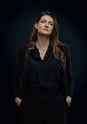 Kristina Barta Quintet