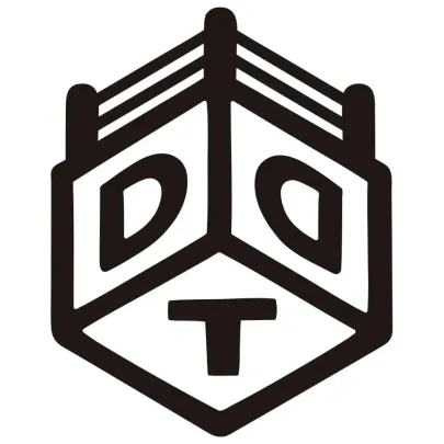 WRESTLING HARVEST 2026～秋のプロレス収穫祭～