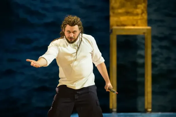 Otello