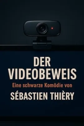 Der Videobeweis