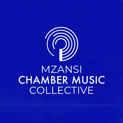 Piet Koornhof (violin) & Nicol Viljoen (piano)