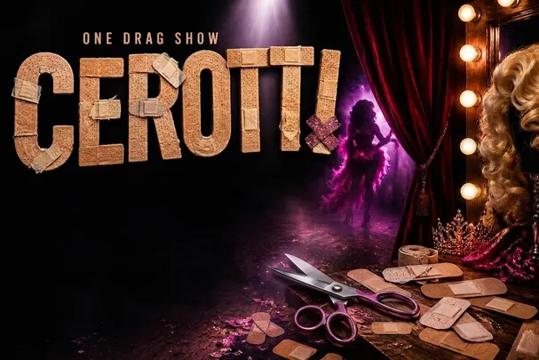 CEROTTI