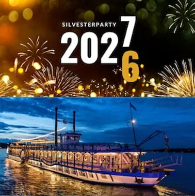 Silvester
