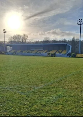 Avenir Beggen – Union Remich-Bous