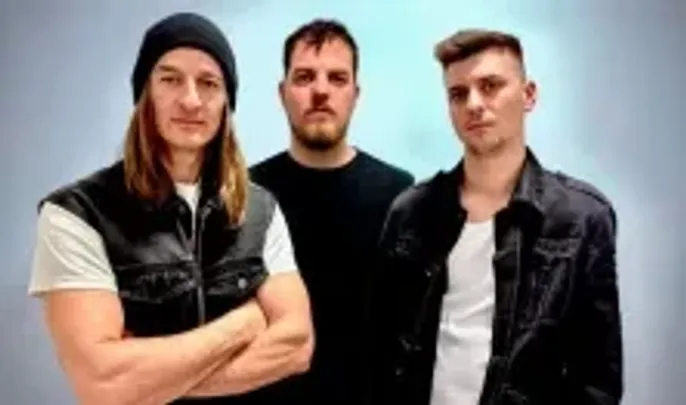 Intim Torna Illegál (elővételes jegyek)