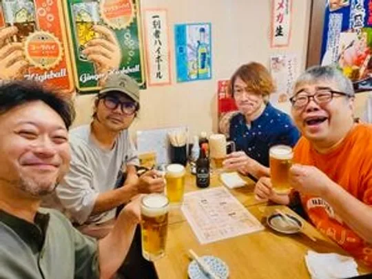 『魁!!不惑ドリーマー11』 先行ご予約