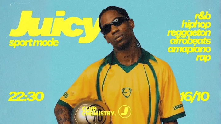 SPORTS MODE - wear a sports jersey | Canterbury