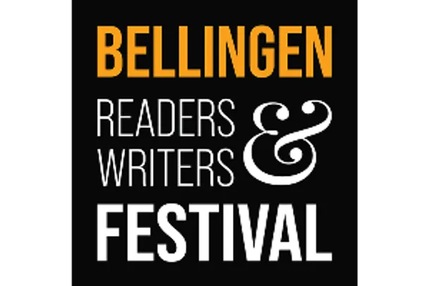 Membership of the Bellingen Readers and Writers Festival