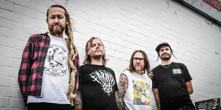 FRENZAL RHOMB