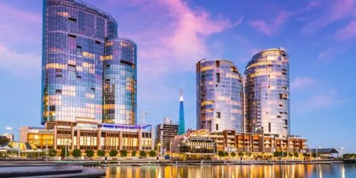 RECA Summit 2026 – The Premier Corporate Affairs Conference for Resources and Energy