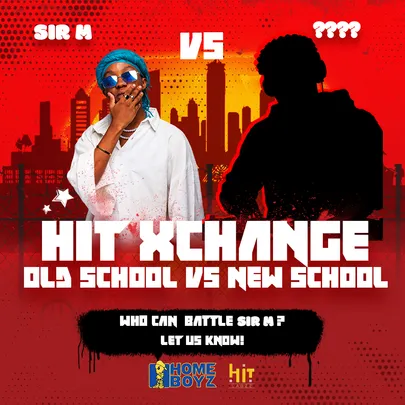 HIT Xchange 2