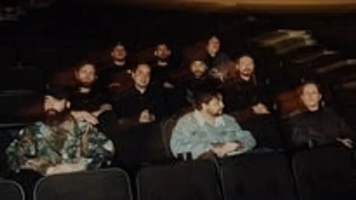 Erra & Currents