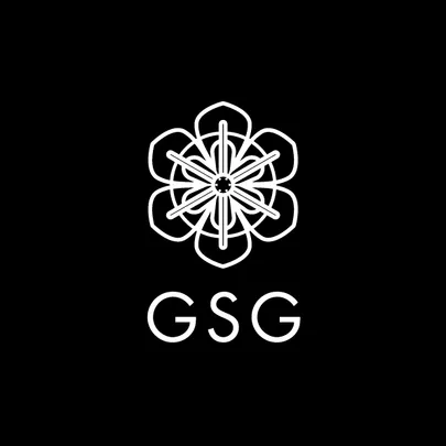 GSG SATURDAY WITH NIRO THA DJ  🖤