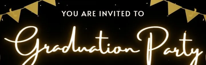 Graduation Dance