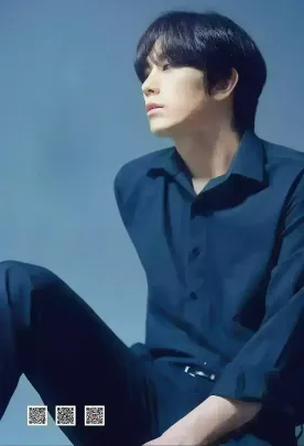 2026 DAEHAN JAPAN LIVE TOUR