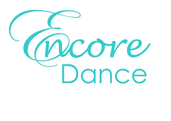 Encore Dance End of Year Concert 2026