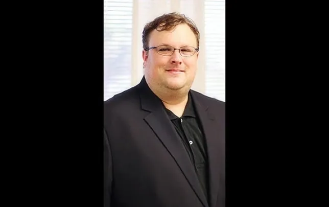 The Aging Brain with Dr. Matt Holcomb, Neuropsychologist