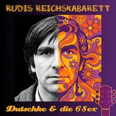 Rudis Reichskabarett