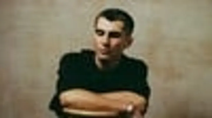 Charlie Jeer
