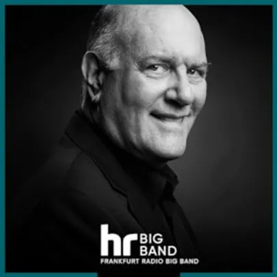 Jazzfest HfMDK | Tribute to Jim McNeely