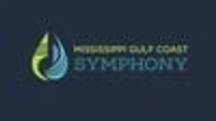 MS Gulf Coast Symphony: Morgan Freeman's Symphonic Blues Experience