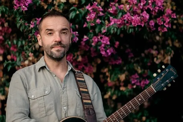 Iker Lauroba: "BOSGARREN SOLAIRUTIK"
