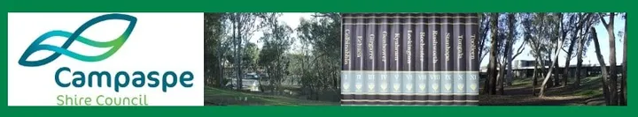 Kyabram Code Club 2 Dec