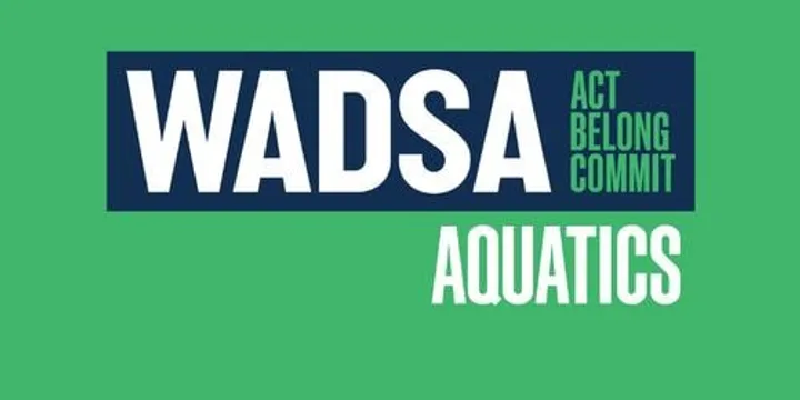 WADSA Act Belong Commit Water Awareness Lessons - Term 4 2026