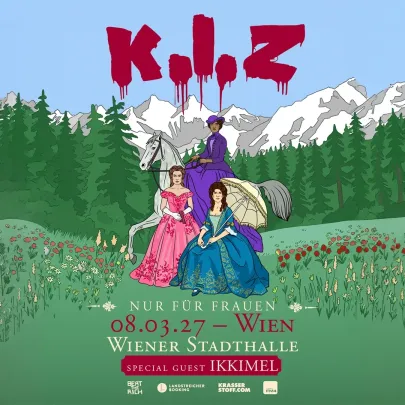 K.I.Z