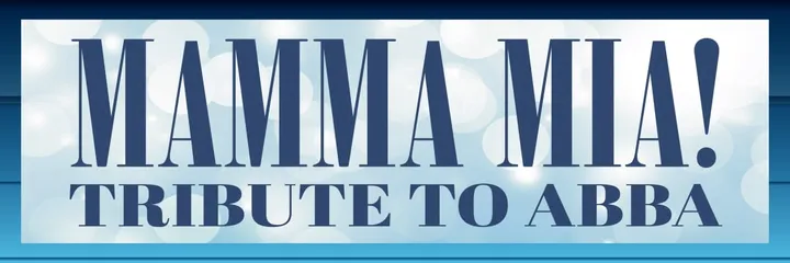 Mamma Mia | Katowice
