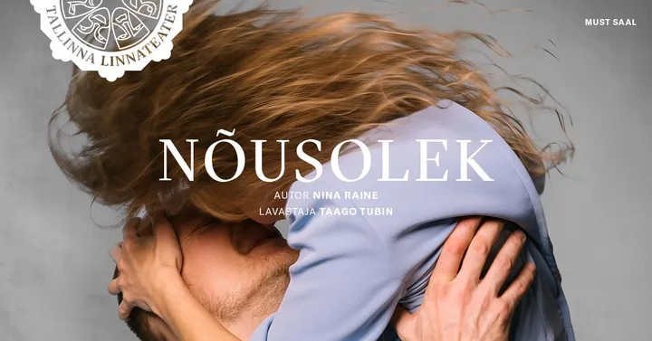 Nõusolek