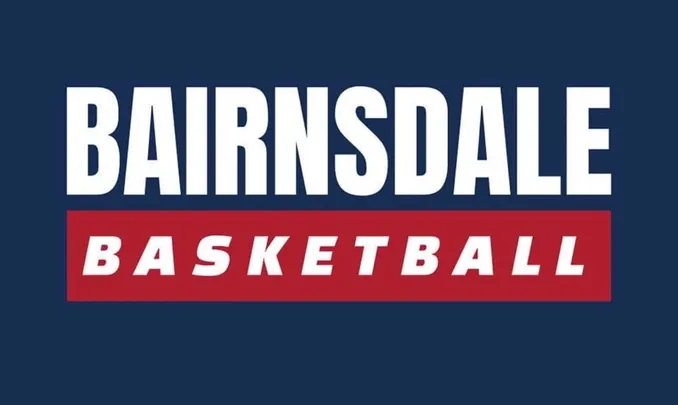 Bairnsdale Basketball Raffle Fundraiser