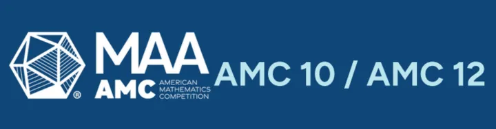 2026 US AMC 10/12 (MAA American Mathematics Competitions)
