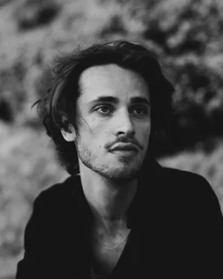 Iskander Moon (BE)