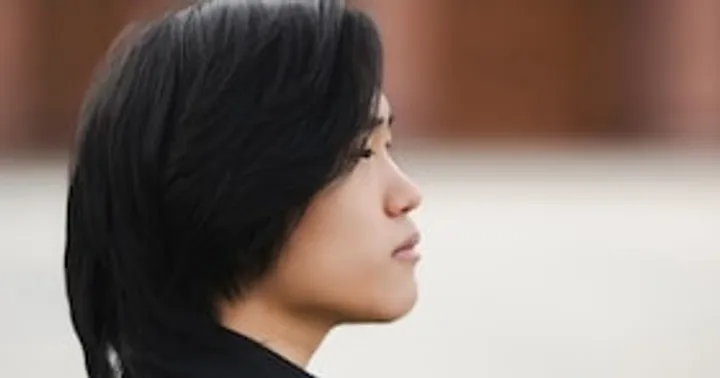 Vom Drama zur Poesie - Romeo & Julia mit Zheng Lou