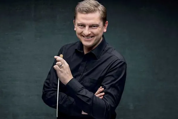 Jan Kučera Trio