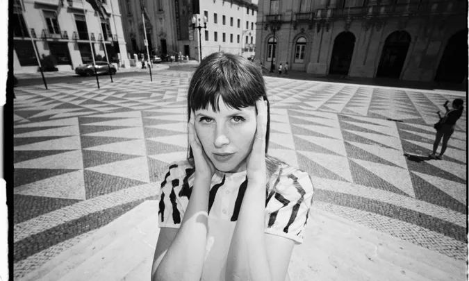 Lael Neale - +As Killers Do+ Tour 2027