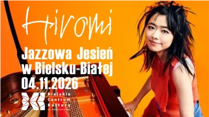 HIROMI