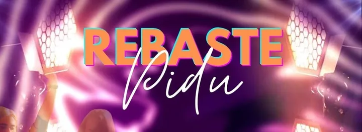 Rebastepidu 2026