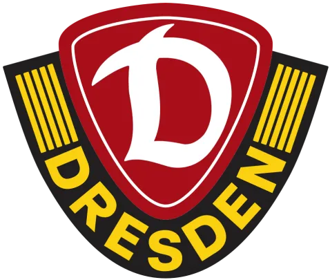 1. FC Kaiserslautern vs. Dynamo Dresden