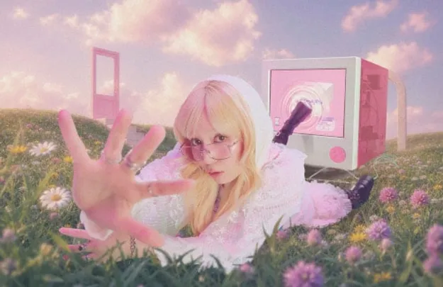 ナナヲアカリ
