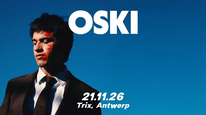 OSKI